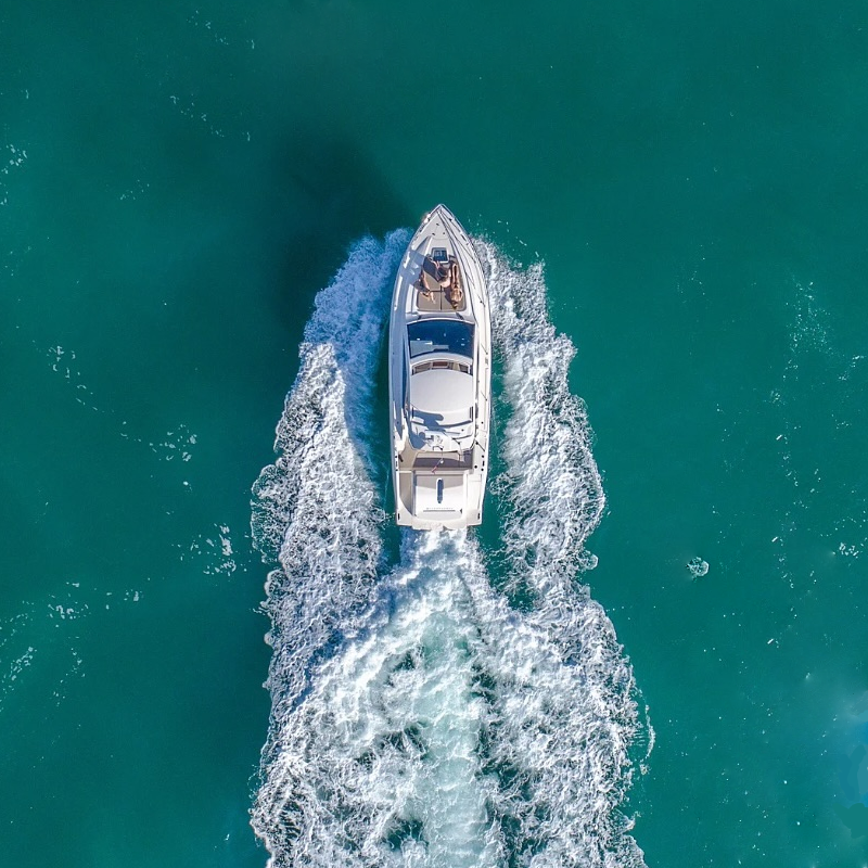 Awesome Image