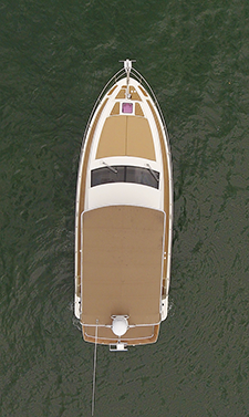 Yacht Rental Fort Lauderdale